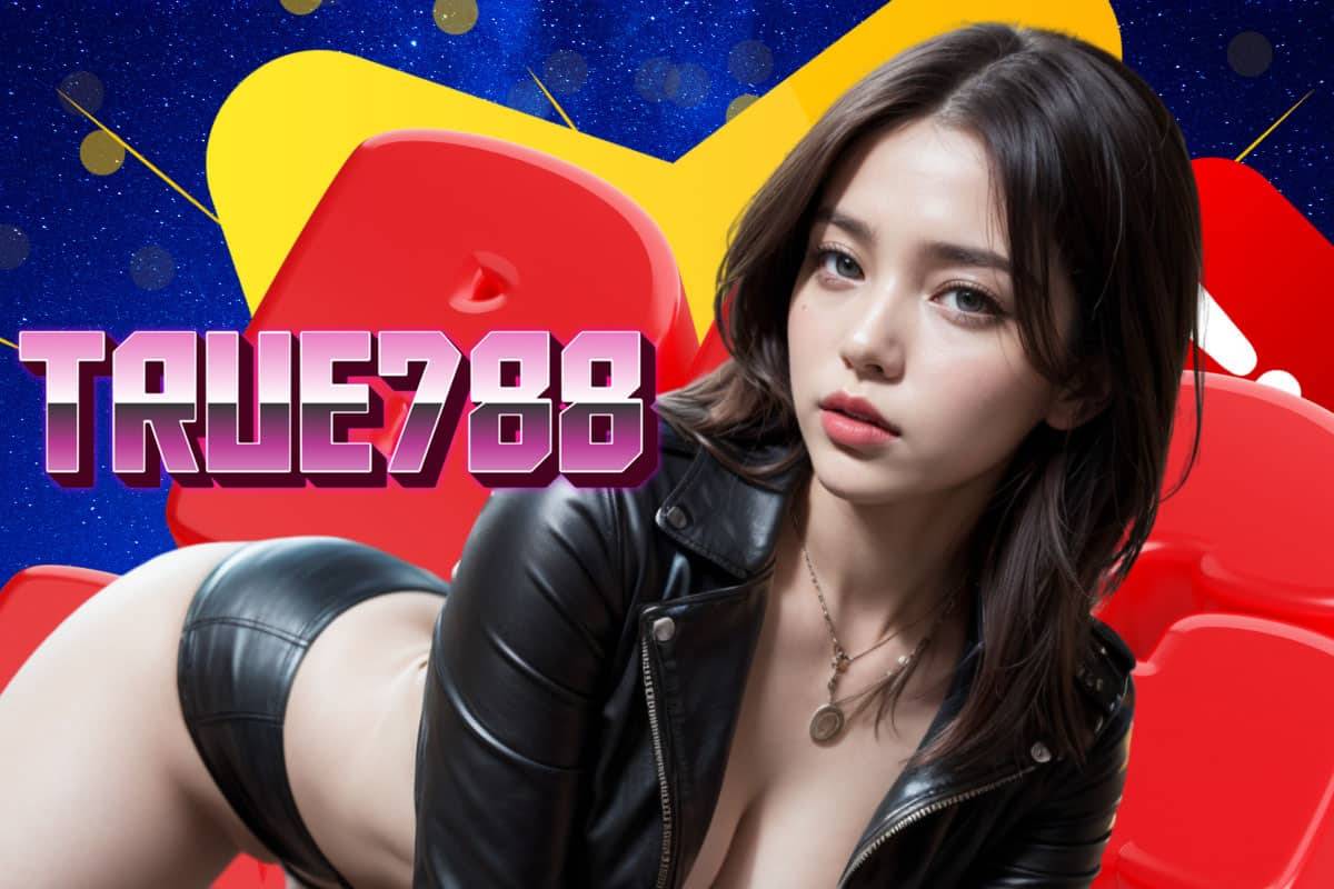 true788 com	