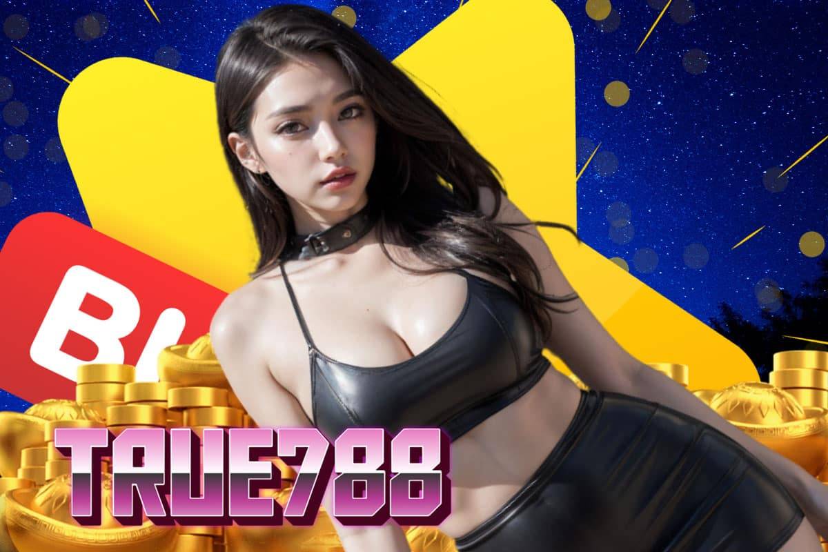 true788 app	